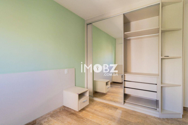 Imagem Imóvel com 3 Quartos à Venda, 74 m² em Vila Andrade - São Paulo