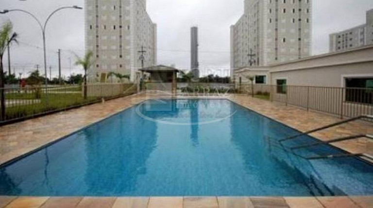 Imagem Imóvel com 2 Quartos à Venda, 47 m² em Guapore - Ribeirao Preto Imagem Imóvel com 2 Quartos à Venda, 47 m² em Guapore - Ribeirao Preto