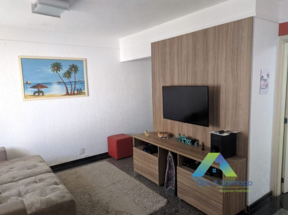 Imagem Sobrado com 3 Quartos à Venda, 98 m² em Vila Bela - São Paulo Imagem Sobrado com 3 Quartos à Venda, 98 m² em Vila Bela - São Paulo