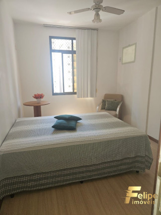 Imagem Imóvel com 3 Quartos à Venda, 130 m² em Praia Da Costa - Vila Velha Imagem Imóvel com 3 Quartos à Venda, 130 m² em Praia Da Costa - Vila Velha