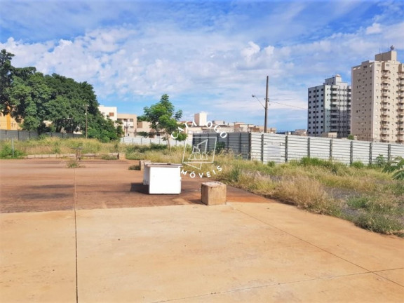 Imagem Imóvel à Venda, 200 m² em Parque Industrial Lagoinha - Ribeirão Preto