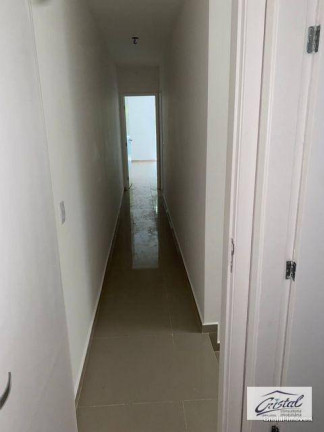 Imagem Casa com 3 Quartos à Venda, 131 m² em Jardim Bonfiglioli - São Paulo Imagem Casa com 3 Quartos à Venda, 131 m² em Jardim Bonfiglioli - São Paulo