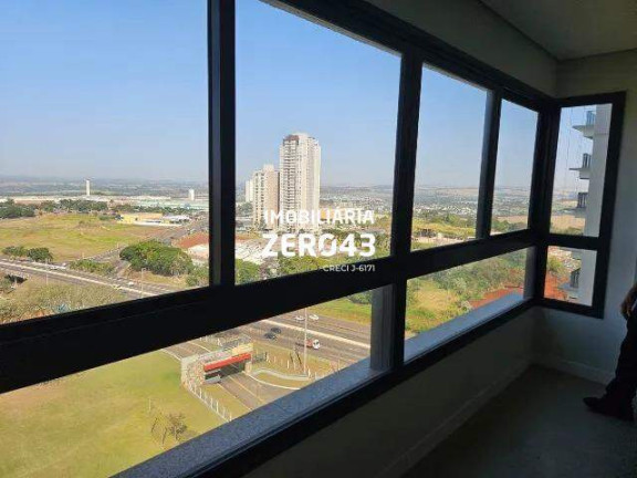 Imagem Apartamento com 3 Quartos à Venda, 103 m² em Gleba Fazenda Palhano - Londrina Imagem Apartamento com 3 Quartos à Venda, 103 m² em Gleba Fazenda Palhano - Londrina