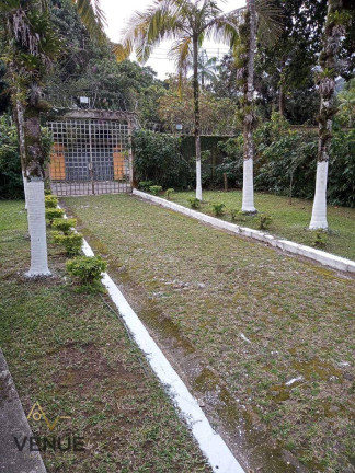 Imagem Casa com 4 Quartos à Venda, 430 m² em Boiçucanga - São Sebastião Imagem Casa com 4 Quartos à Venda, 430 m² em Boiçucanga - São Sebastião