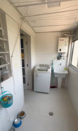 Imagem Imóvel com 2 Quartos à Venda, 100 m² em Paraíso - São Paulo Imagem Imóvel com 2 Quartos à Venda, 100 m² em Paraíso - São Paulo