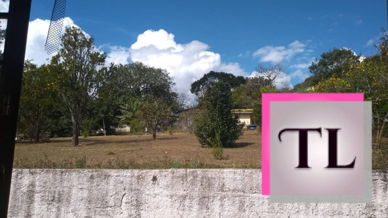 Imagem Chácara com 2 Quartos à Venda, 2.360 m² em Chácaras Poços De Caldas - Poços De Caldas
