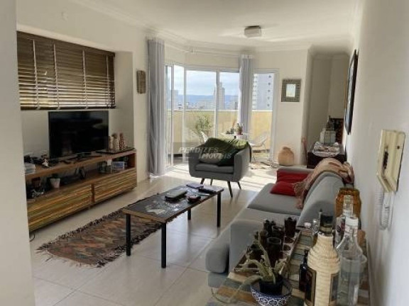 Imagem Apartamento com 2 Quartos à Venda, 175 m² em Sumaré - São Paulo Imagem Apartamento com 2 Quartos à Venda, 175 m² em Sumaré - São Paulo