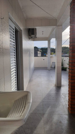 Imagem Casa à Venda, em Jussara - Mongaguá Imagem Casa à Venda, em Jussara - Mongaguá