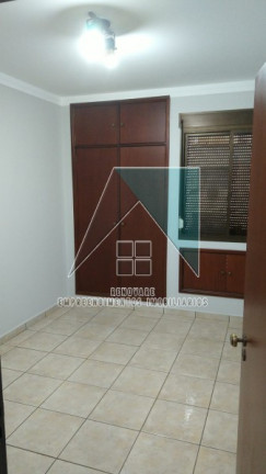 Imagem Apartamento com 3 Quartos para Alugar, 166 m² em Centro - Ribeirão Preto Imagem Apartamento com 3 Quartos para Alugar, 166 m² em Centro - Ribeirão Preto
