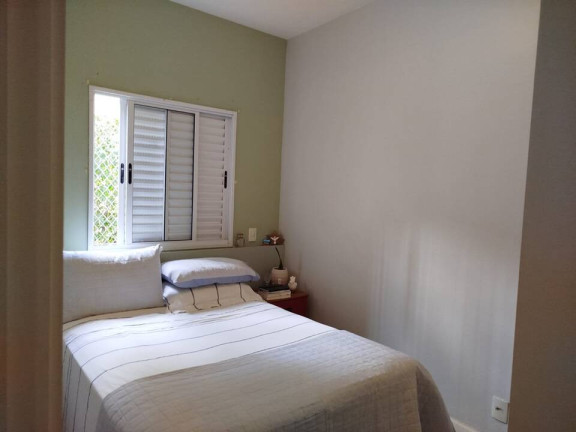 Imagem Apartamento com 3 Quartos à Venda, 61 m² em Parque União - Jundiaí Imagem Apartamento com 3 Quartos à Venda, 61 m² em Parque União - Jundiaí
