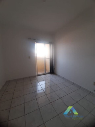 Imagem Apartamento com 2 Quartos à Venda, 62 m² em Sacomã - São Paulo Imagem Apartamento com 2 Quartos à Venda, 62 m² em Sacomã - São Paulo