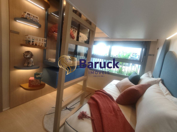 Imagem Apartamento com 3 Quartos à Venda, 88 m² em Campo Belo - São Paulo Imagem Apartamento com 3 Quartos à Venda, 88 m² em Campo Belo - São Paulo