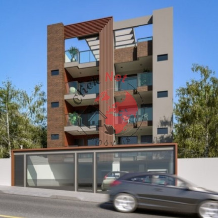 Imagem Apartamento com 2 Quartos à Venda, 69 m² em Nova Petrópolis - São Bernardo Do Campo Imagem Apartamento com 2 Quartos à Venda, 69 m² em Nova Petrópolis - São Bernardo Do Campo