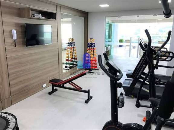 Imagem Apartamento com 2 Quartos para Alugar, em Canto Do Forte - Praia Grande Imagem Apartamento com 2 Quartos para Alugar, em Canto Do Forte - Praia Grande