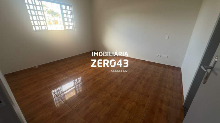 Imagem Casa com 4 Quartos à Venda, 400 m² em Jardim Dos Estados - Londrina Imagem Casa com 4 Quartos à Venda, 400 m² em Jardim Dos Estados - Londrina