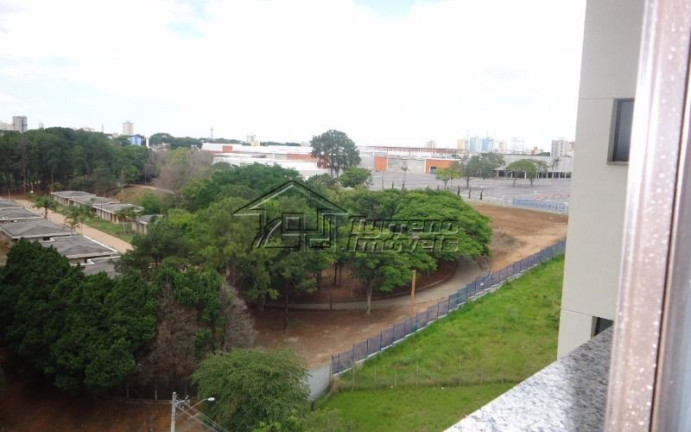 Imagem Apartamento com 2 Quartos para Alugar, 61 m² em Jardim América - São José Dos Campos Imagem Apartamento com 2 Quartos para Alugar, 61 m² em Jardim América - São José Dos Campos