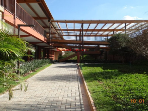 Imagem Terreno à Venda, 800 m² em Medeiros - Jundiaí Imagem Terreno à Venda, 800 m² em Medeiros - Jundiaí
