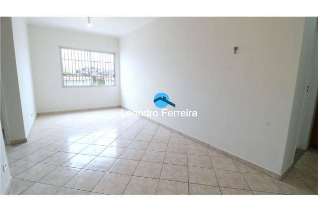 Imagem Apartamento com 2 Quartos à Venda, 63 m² em Rudge Ramos - São Bernardo Do Campo Imagem Apartamento com 2 Quartos à Venda, 63 m² em Rudge Ramos - São Bernardo Do Campo