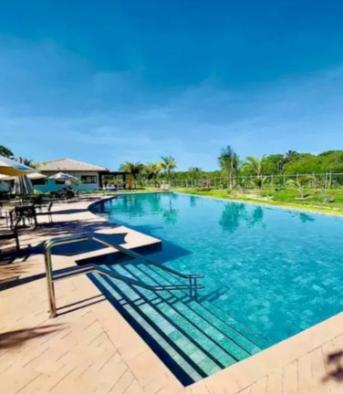 Imagem Apartamento com 2 Quartos à Venda, 56 m² em Praia Do Forte - Mata De São João