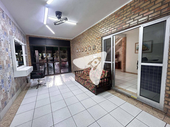 Imagem Apartamento com 18 Quartos à Venda, 514 m² em Praia De Iracema - Fortaleza Imagem Apartamento com 18 Quartos à Venda, 514 m² em Praia De Iracema - Fortaleza
