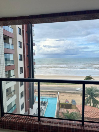 Imagem Apartamento com 3 Quartos para Alugar,  em Ilhéus
