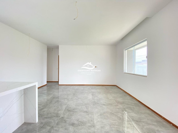 Imagem Casa com 3 Quartos à Venda, 110 m² em Jardim Atlântico Central (itaipuaçu) - Maricá Imagem Casa com 3 Quartos à Venda, 110 m² em Jardim Atlântico Central (itaipuaçu) - Maricá