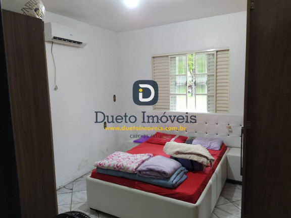 Imagem Chácara com 3 Quartos à Venda, 5 m² em Pinheiro Machado - Santa Maria