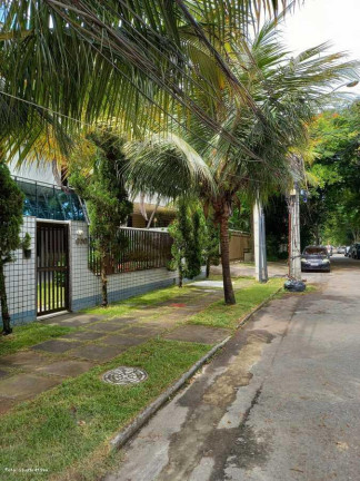 Imagem Terreno à Venda, 630 m² em Recreio Dos Bandeirantes - Rio De Janeiro Imagem Terreno à Venda, 630 m² em Recreio Dos Bandeirantes - Rio De Janeiro
