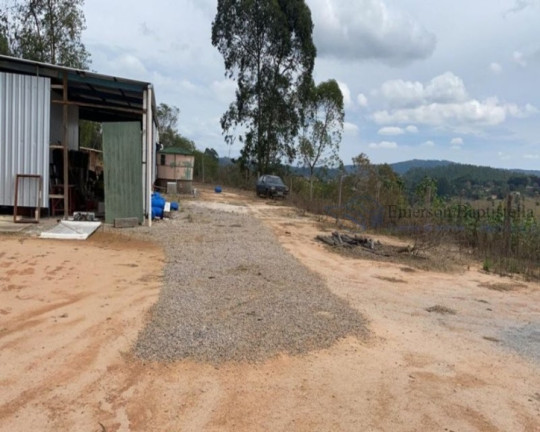Imagem Chácara à Venda, 140 m² em Bairro Dos Silvas - Morungaba Imagem Chácara à Venda, 140 m² em Bairro Dos Silvas - Morungaba