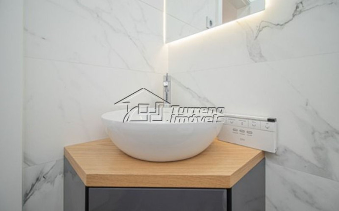 Imagem Apartamento com 2 Quartos à Venda, 70 m² em Urbanova - São José Dos Campos Imagem Apartamento com 2 Quartos à Venda, 70 m² em Urbanova - São José Dos Campos
