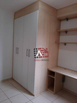 Imagem Sobrado com 2 Quartos à Venda, 75 m² em Vila Ré - São Paulo
