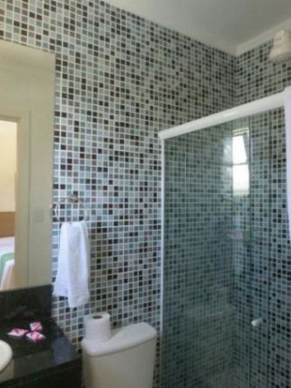 Imagem Casa com 20 Quartos à Venda, 600 m² em Stella Maris - Salvador Imagem Casa com 20 Quartos à Venda, 600 m² em Stella Maris - Salvador