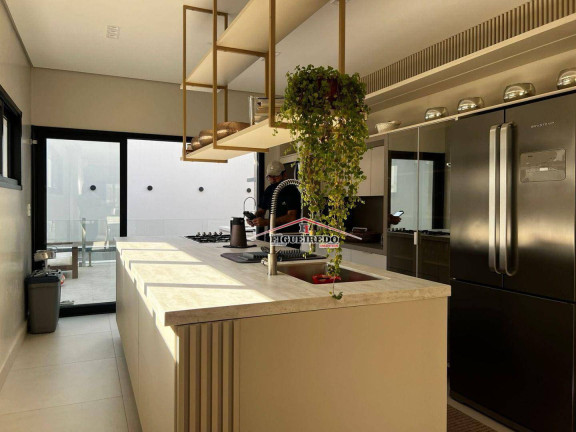 Imagem Casa com 2 Quartos à Venda, 210 m² em Canto Do Forte - Praia Grande