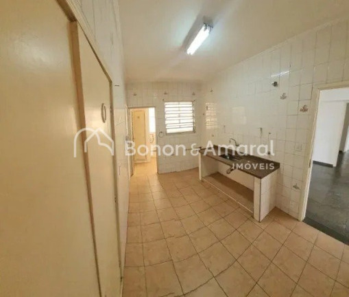 Imagem Apartamento com 3 Quartos à Venda, 150 m² em Cambuí - Campinas Imagem Apartamento com 3 Quartos à Venda, 150 m² em Cambuí - Campinas