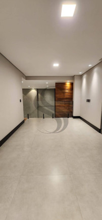 Imagem Casa de Condomínio com 3 Quartos à Venda, 453 m² em Alphaville Nova Esplanada - Votorantim Imagem Casa de Condomínio com 3 Quartos à Venda, 453 m² em Alphaville Nova Esplanada - Votorantim
