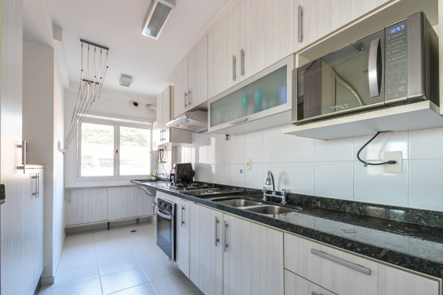 Imagem Apartamento com 3 Quartos à Venda, 88 m² em Cambuci - São Paulo Imagem Apartamento com 3 Quartos à Venda, 88 m² em Cambuci - São Paulo