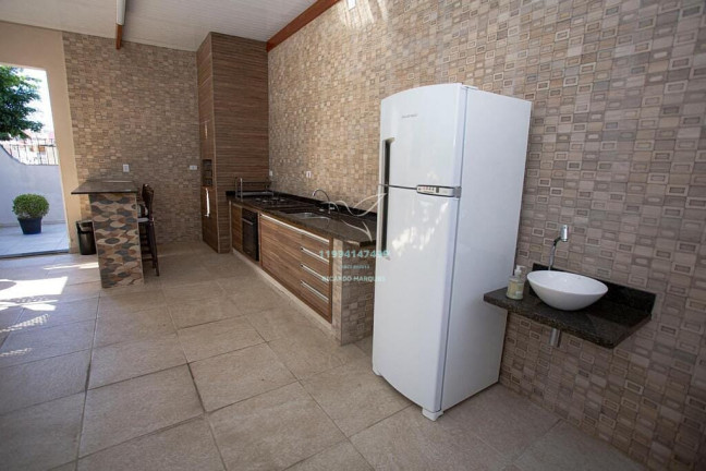 Imagem Apartamento com 3 Quartos à Venda, 94 m² em Jardim Umuarama - São Paulo Imagem Apartamento com 3 Quartos à Venda, 94 m² em Jardim Umuarama - São Paulo