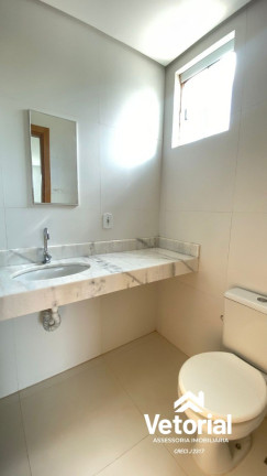 Imagem Apartamento com 2 Quartos para Alugar, 68 m² em Vila Regina - Barreiras Imagem Apartamento com 2 Quartos para Alugar, 68 m² em Vila Regina - Barreiras