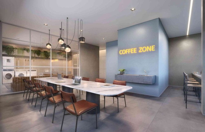 Imagem Imóvel com 2 Quartos à Venda, 71 m² em Bela Vista - São Paulo Imagem Imóvel com 2 Quartos à Venda, 71 m² em Bela Vista - São Paulo