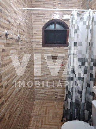 Imagem Fazenda à Venda, 150 m² em Extrema - Extrema Imagem Fazenda à Venda, 150 m² em Extrema - Extrema
