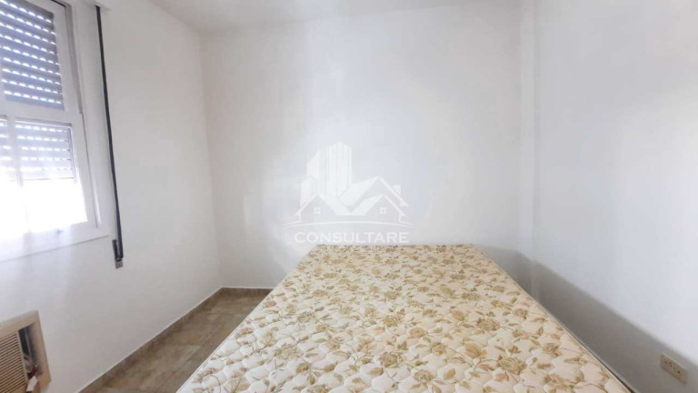 Imagem Apartamento com 3 Quartos à Venda, 143 m² em Embaré - Santos