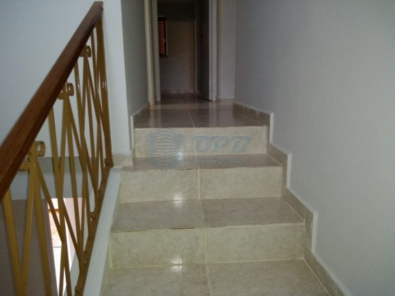 Imagem Sobrado à Venda, 126 m² em Campos Eliseos - Ribeirão Preto Imagem Sobrado à Venda, 126 m² em Campos Eliseos - Ribeirão Preto