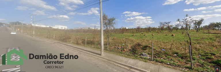 Imagem Terreno à Venda, 91 m² em Loteamento Parque Industrial - Jundiaí Imagem Terreno à Venda, 91 m² em Loteamento Parque Industrial - Jundiaí