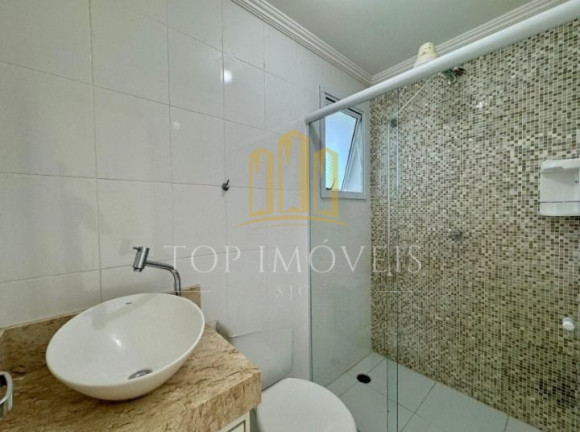 Imagem Apartamento com 2 Quartos à Venda, 55 m² em Bosque Dos Eucaliptos - São José Dos Campos Imagem Apartamento com 2 Quartos à Venda, 55 m² em Bosque Dos Eucaliptos - São José Dos Campos