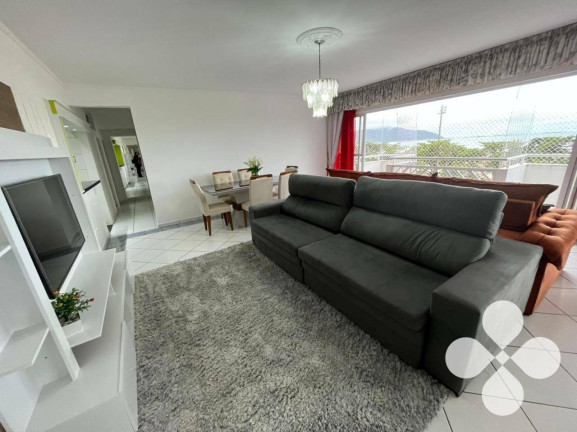 Imagem Imóvel com 3 Quartos à Venda, 163 m² em Gonzaga - Santos Imagem Imóvel com 3 Quartos à Venda, 163 m² em Gonzaga - Santos