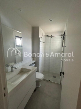 Imagem Apartamento com 2 Quartos à Venda, 69 m² em Parque Prado - Campinas Imagem Apartamento com 2 Quartos à Venda, 69 m² em Parque Prado - Campinas