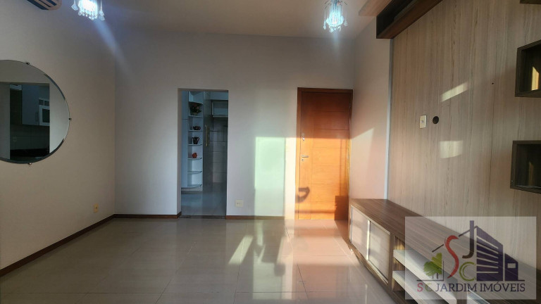 Imagem Apartamento com 2 Quartos para Alugar, 67 m² em Ponta Negra - Manaus Imagem Apartamento com 2 Quartos para Alugar, 67 m² em Ponta Negra - Manaus
