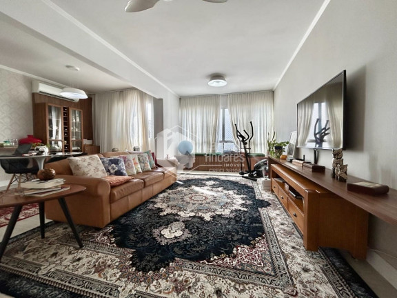 Imagem Apartamento com 2 Quartos à Venda, 170 m² em Jardim Paulista - São Paulo Imagem Apartamento com 2 Quartos à Venda, 170 m² em Jardim Paulista - São Paulo