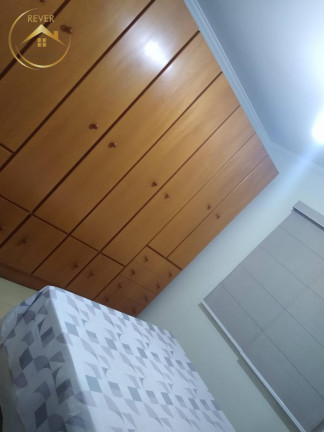 Imagem Apartamento com 3 Quartos à Venda, 67 m² em Jardim García - Campinas