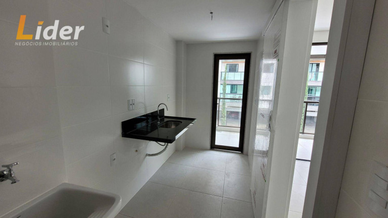 Imagem Apartamento com 2 Quartos à Venda, 65 m² em Cascatinha - Juiz De Fora Imagem Apartamento com 2 Quartos à Venda, 65 m² em Cascatinha - Juiz De Fora